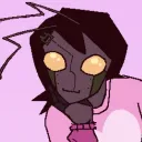 jollydude1