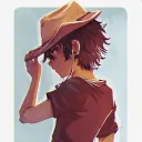 Nico di Angelo