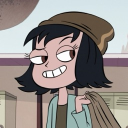 janna__banana's Avatar