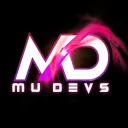 mdmarcos