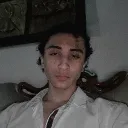 urlocalarash