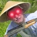 g3neral_hi_ping