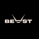 lilbeast4561