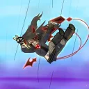 ray_.vamp._d3vil