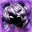 ray_.vamp._d3vil