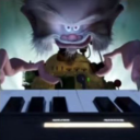 avatar Abraham Van Helsing