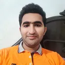 falakdigital