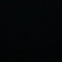 sebasdack_21