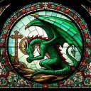 emerald467