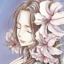 avatar ⱽᵃˡᵉⁿᶜⁱᵃ