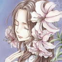 avatar ⱽᵃˡᵉⁿᶜⁱᵃ