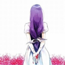 avatar ᴮᴱᴸᴸᴬ