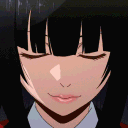 avatar ᴮᵉˡˡᵃ