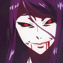 avatar ᴮᵉˡˡᵃ