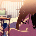 avatar ᴮᵉˡˡᵃ