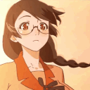 avatar ᴮᵉˡˡᵃ