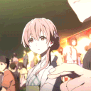 avatar ᴮᵉˡˡᵃ