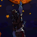 avatar cato & friends