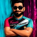 damien_bsc