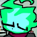 geefire