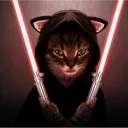 bthapartyranger0955