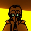 avatar ΤūπdRəvɛnαnτ