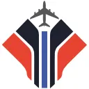britishavgeek