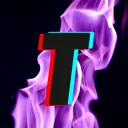 trickato44
