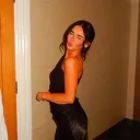 lylabeauday