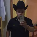 yeyo.29