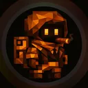 _ckevin_