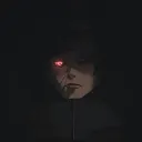 rrr_69_