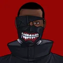 pvojonathan