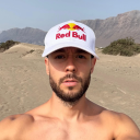 avatar Juanjo sixtifor in da jaus ouyea