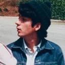 joemama6819