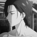 Discord Avatar