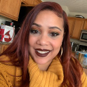 lalae3553 member profile picture