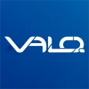 valo.