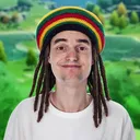 peersapjuuh