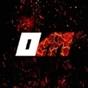 ohmagma.