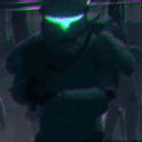 operator_matte