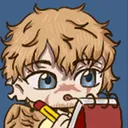 mrsparda