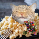 avatar SpätzleDaddy