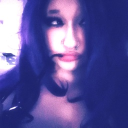 avatar Swag_baby