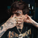 avatar 𝐄𝐋 𝐍𝐀𝐙𝐈