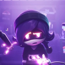 avatar ⚞ ҂ ˕ •꒦⚟ uzi!!! >:P ⭒｡˚ 𐕣