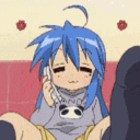 avatar konata