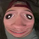 hampuswmark
