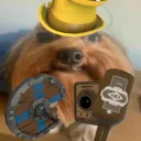 momo_cum avatar