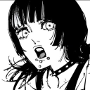 avatar .𖥔 ݁ ˖🦢˚.